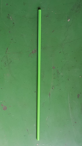 SAMPLE PRODUCT3